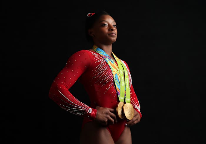 2016-0814-Simone-Biles-SI51_TK3_00148.jpg